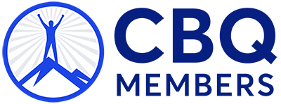 CBQ-members-logo